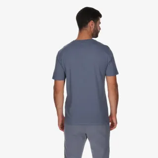 CHAMPION GRAPHIC T-SHIRT 