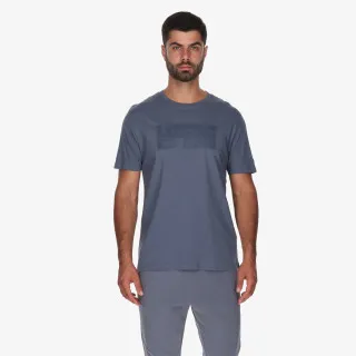 CHAMPION GRAPHIC T-SHIRT 