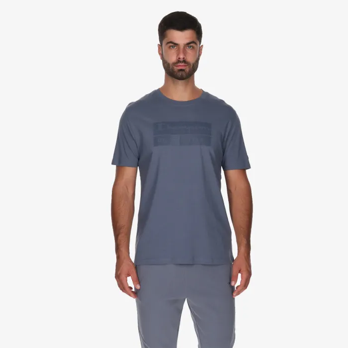 CHAMPION GRAPHIC T-SHIRT 