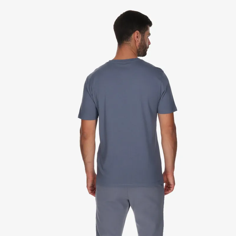 CHAMPION GRAPHIC T-SHIRT 