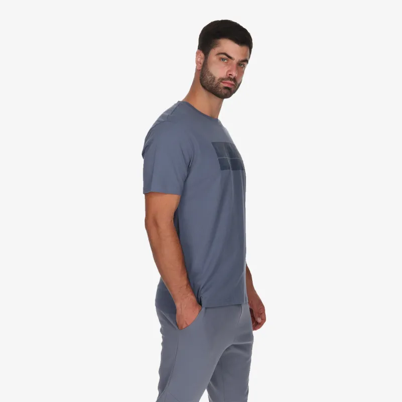 CHAMPION GRAPHIC T-SHIRT 