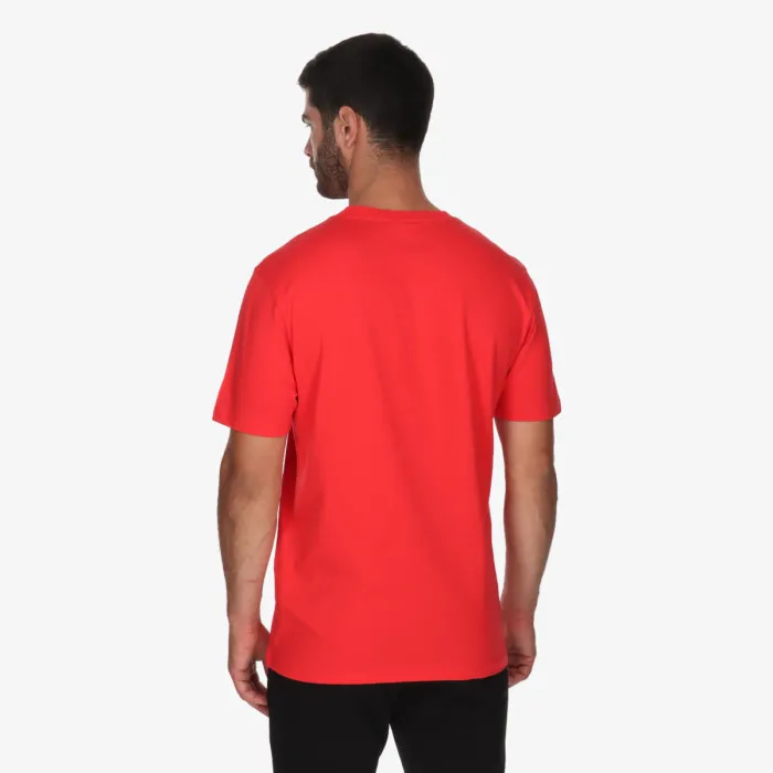 CHAMPION GRAPHIC T-SHIRT 