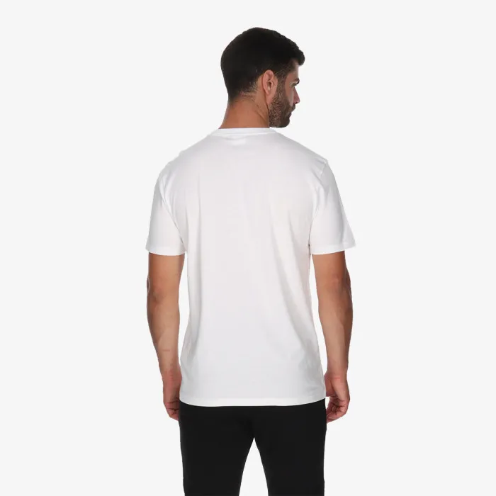 CHAMPION GRAPHIC T-SHIRT 