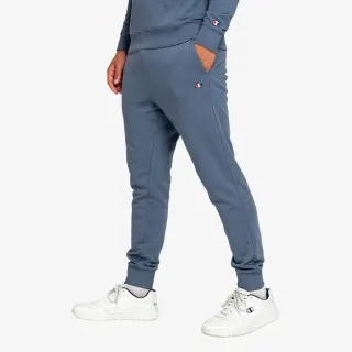 CHAMPION GRAPHIC CUFFED PANTS 