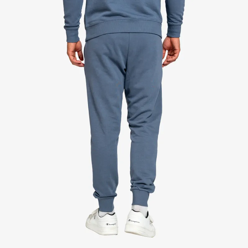 CHAMPION GRAPHIC CUFFED PANTS 