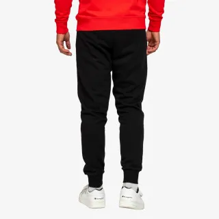 CHAMPION GRAPHIC CUFFED PANTS 