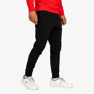 CHAMPION GRAPHIC CUFFED PANTS 