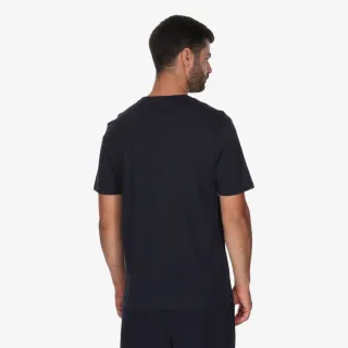 CHAMPION CH LINE T-SHIRT 