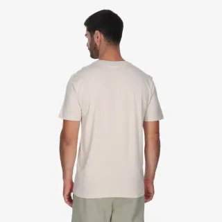 CHAMPION CH LINE T-SHIRT 