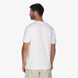CHAMPION CH LINE T-SHIRT 