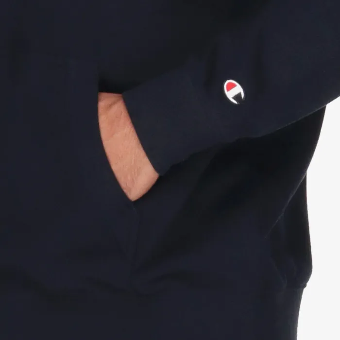 CHAMPION CH LINE HOODY 
