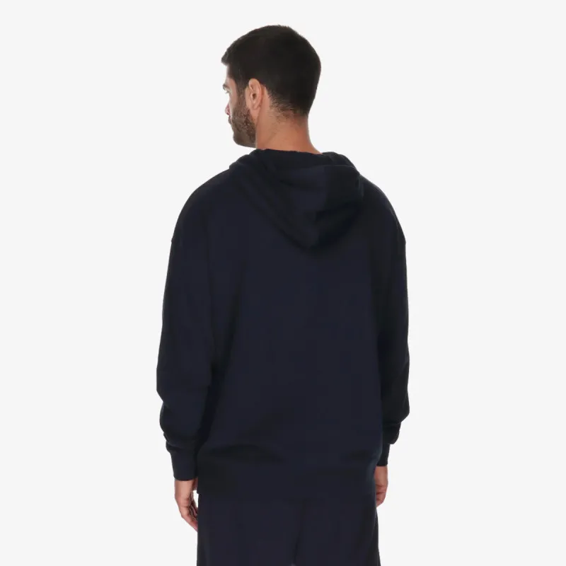 CHAMPION CH LINE HOODY 