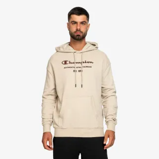 CHAMPION CH LINE HOODY 