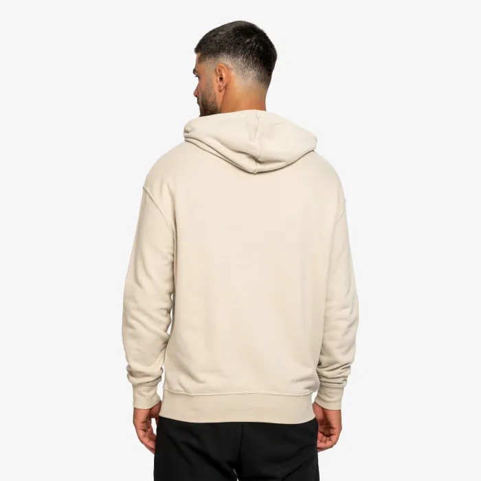 CHAMPION CH LINE HOODY 