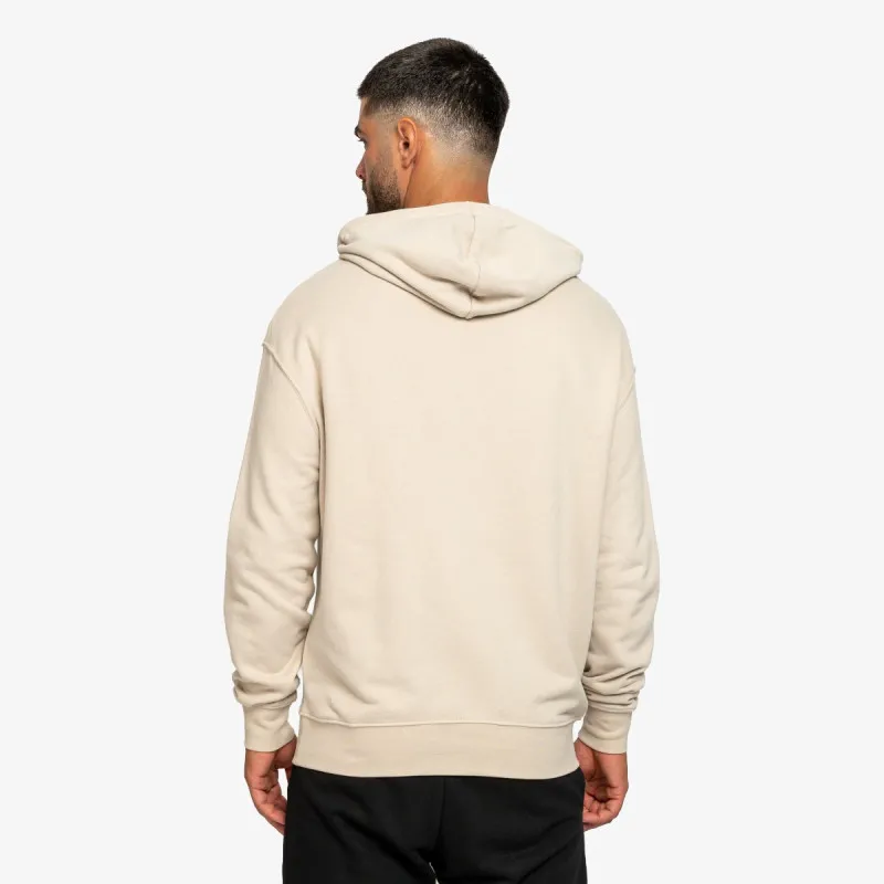 CHAMPION CH LINE HOODY 