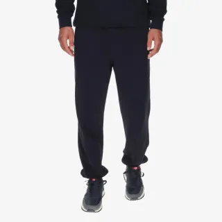 CHAMPION CH LINE CUFFED PANTS 