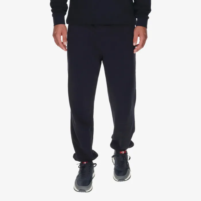 CHAMPION CH LINE CUFFED PANTS 