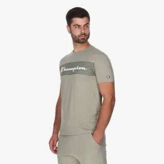CHAMPION CH SPORT T-SHIRT 
