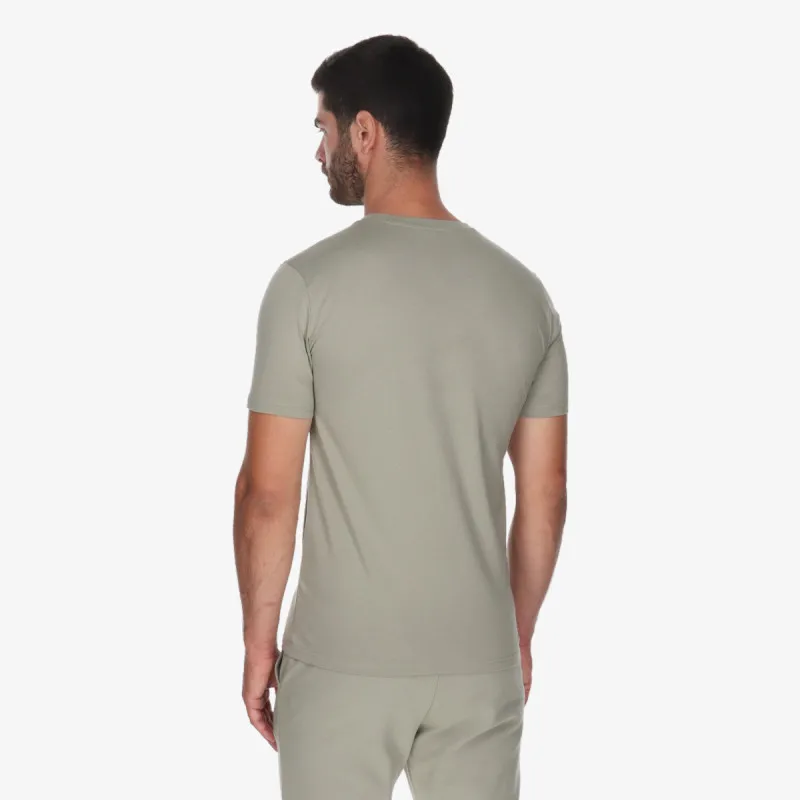 CHAMPION CH SPORT T-SHIRT 