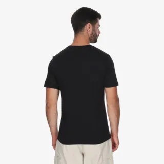 CHAMPION CH SPORT T-SHIRT 