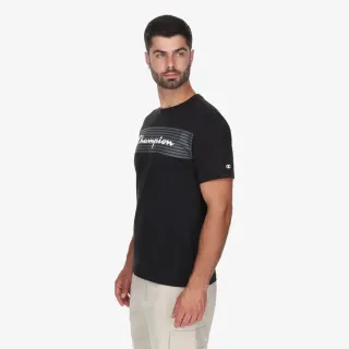 CHAMPION CH SPORT T-SHIRT 