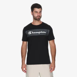 CHAMPION CH SPORT T-SHIRT 