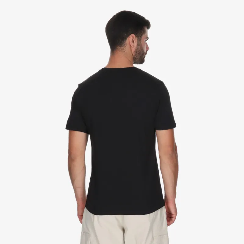 CHAMPION CH SPORT T-SHIRT 