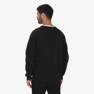 CHAMPION CH SPORT CREWNECK 