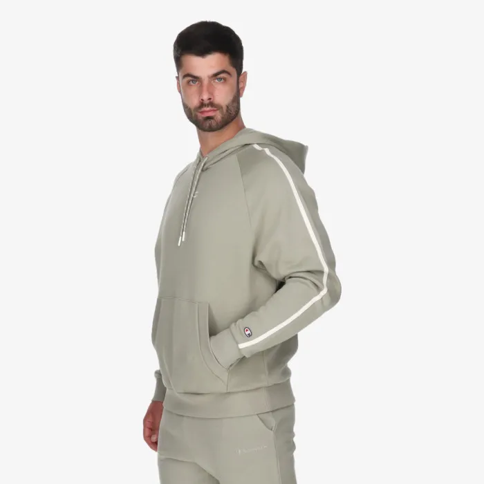CHAMPION CH SPORT HOODY 