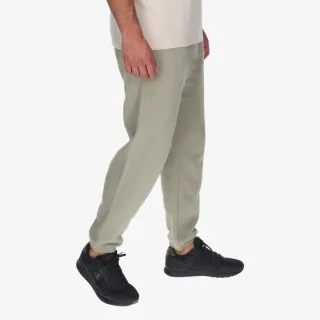 CHAMPION CH SPORT CUFFED PANTS 