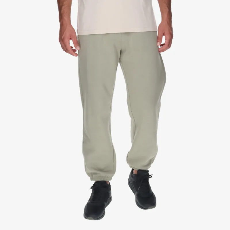 CHAMPION CH SPORT CUFFED PANTS 