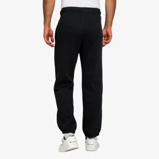 CHAMPION CH SPORT CUFFED PANTS 