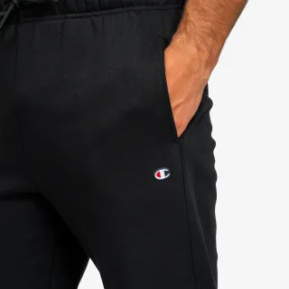 CHAMPION CH SPORT CUFFED PANTS 