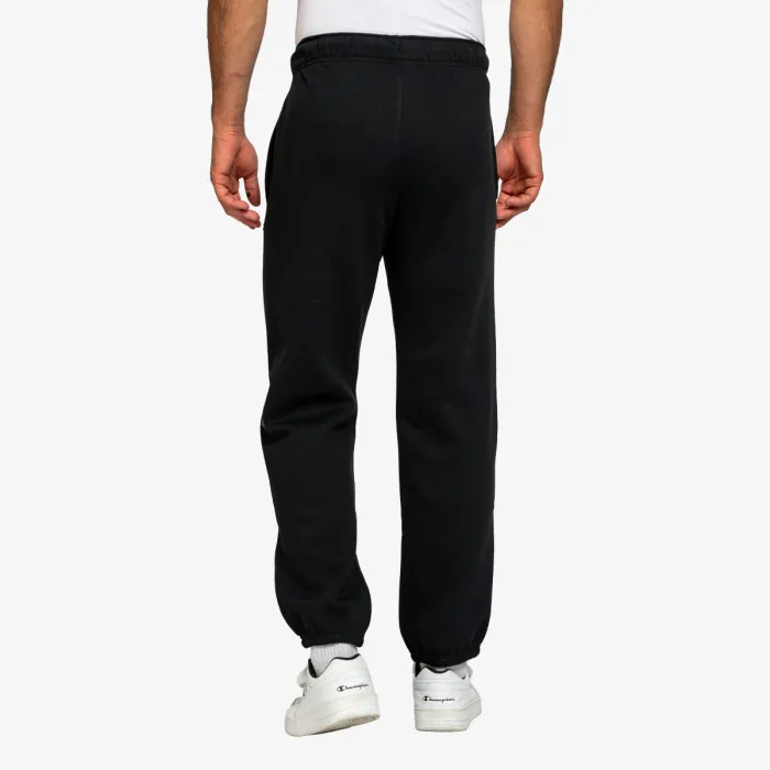 CHAMPION CH SPORT CUFFED PANTS 