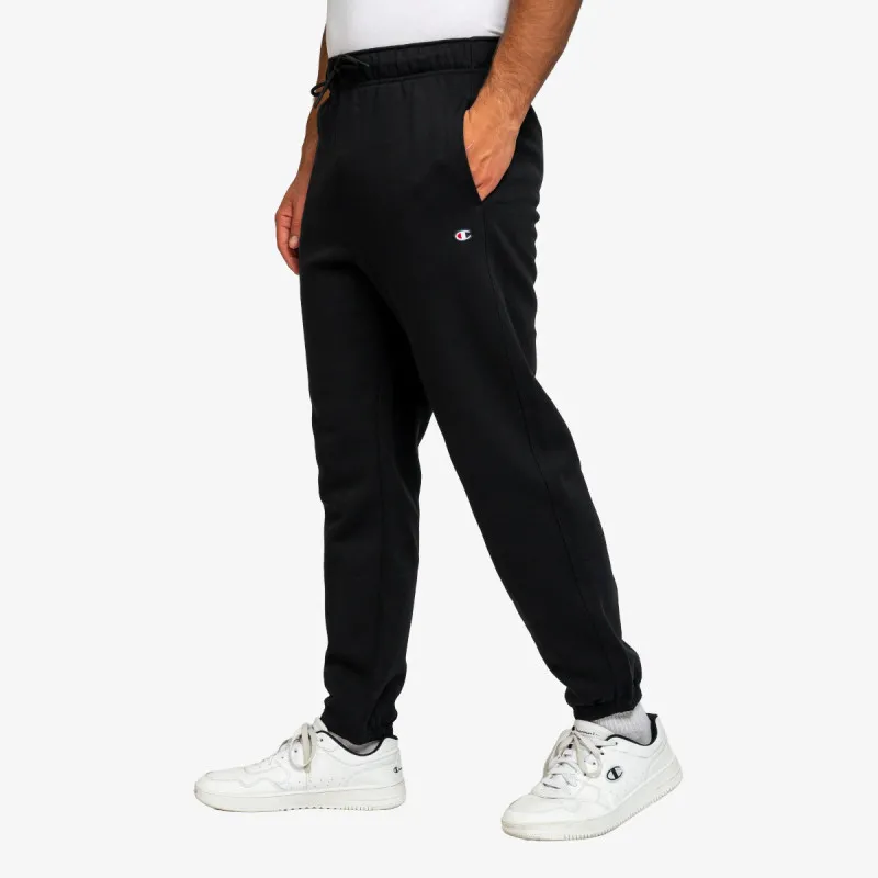 CHAMPION CH SPORT CUFFED PANTS 
