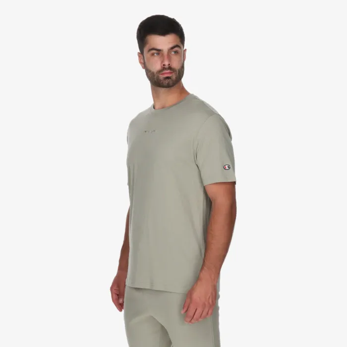 CHAMPION CH MOVE T-SHIRT 