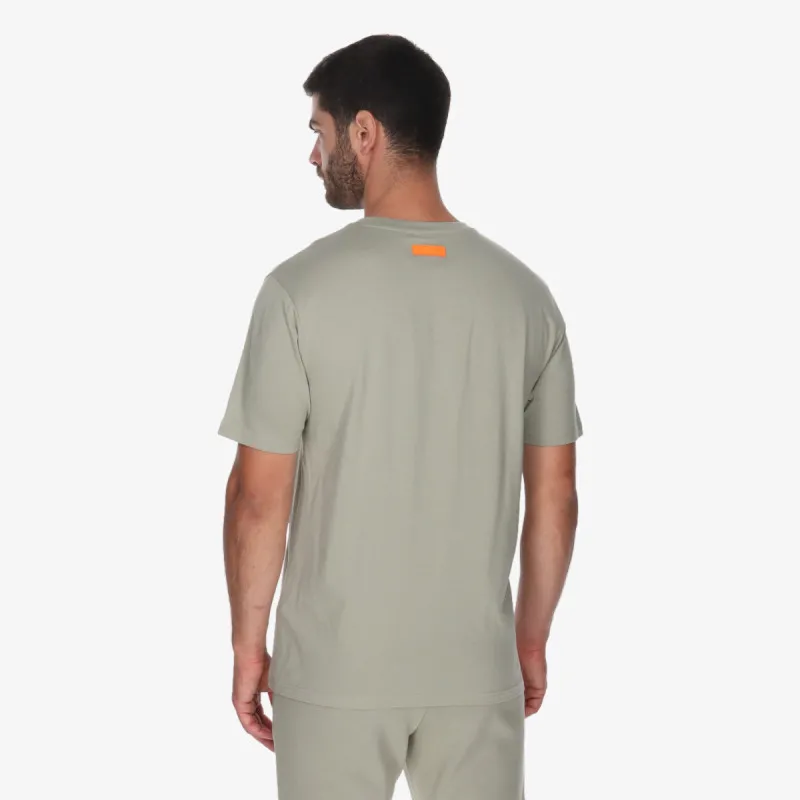 CHAMPION CH MOVE T-SHIRT 