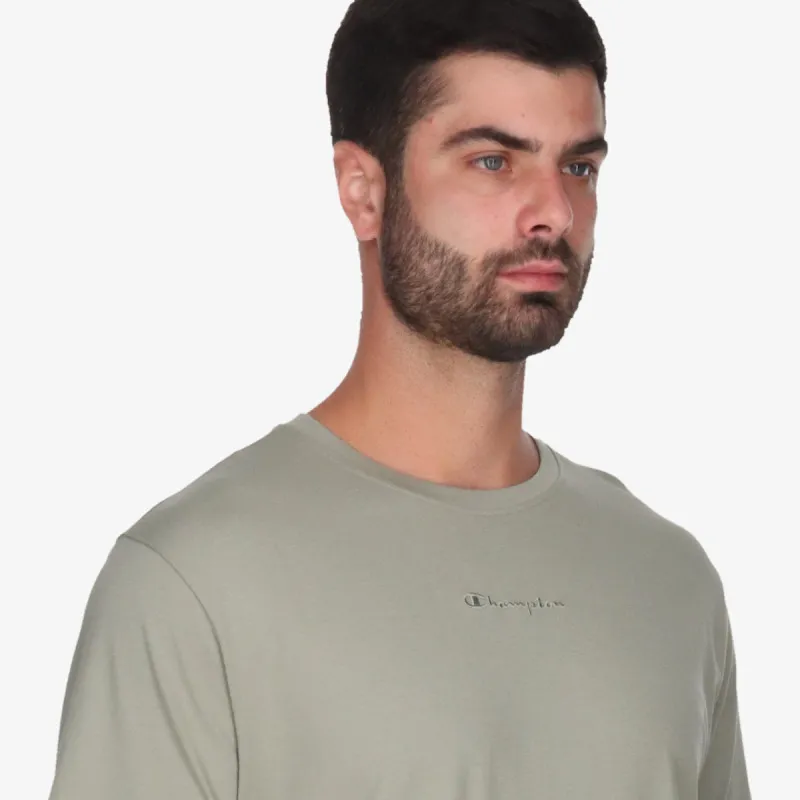 CHAMPION CH MOVE T-SHIRT 