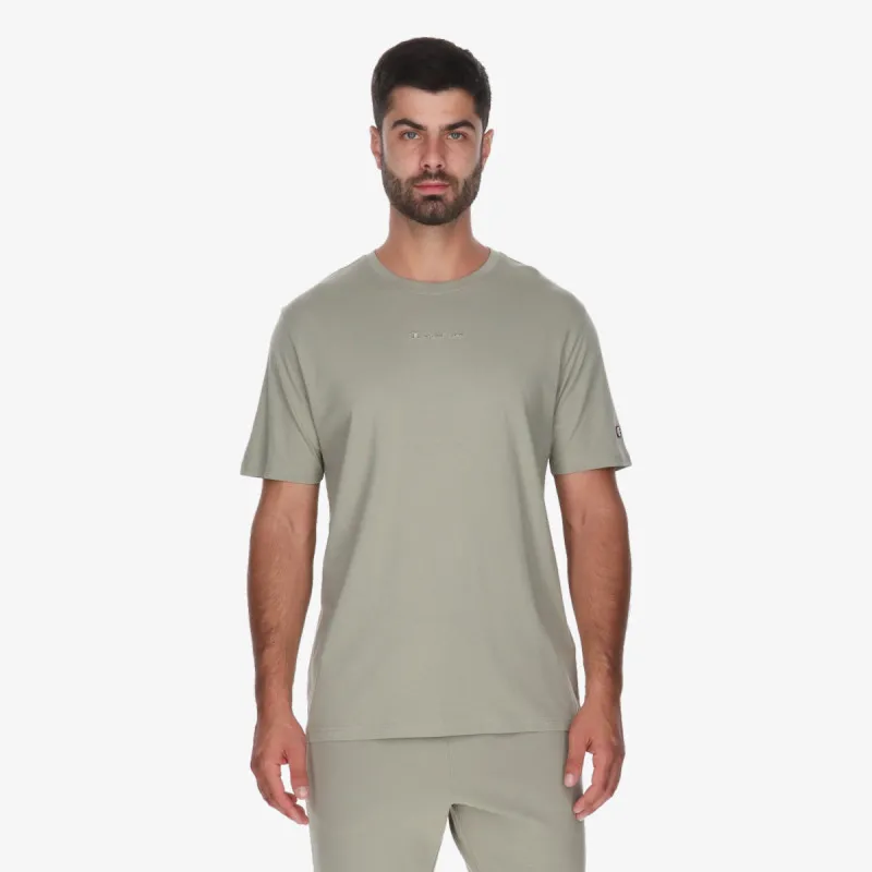 CHAMPION CH MOVE T-SHIRT 