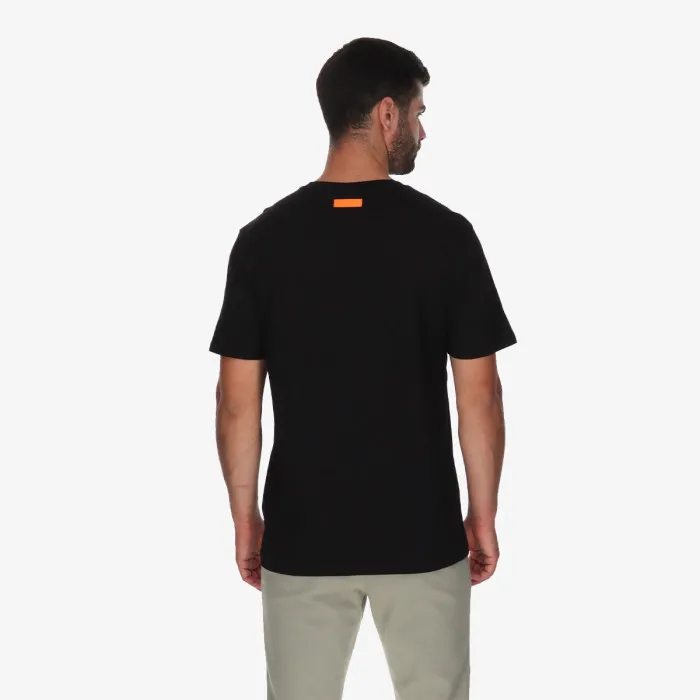 CHAMPION CH MOVE T-SHIRT 