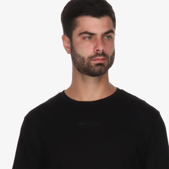 CHAMPION CH MOVE T-SHIRT 