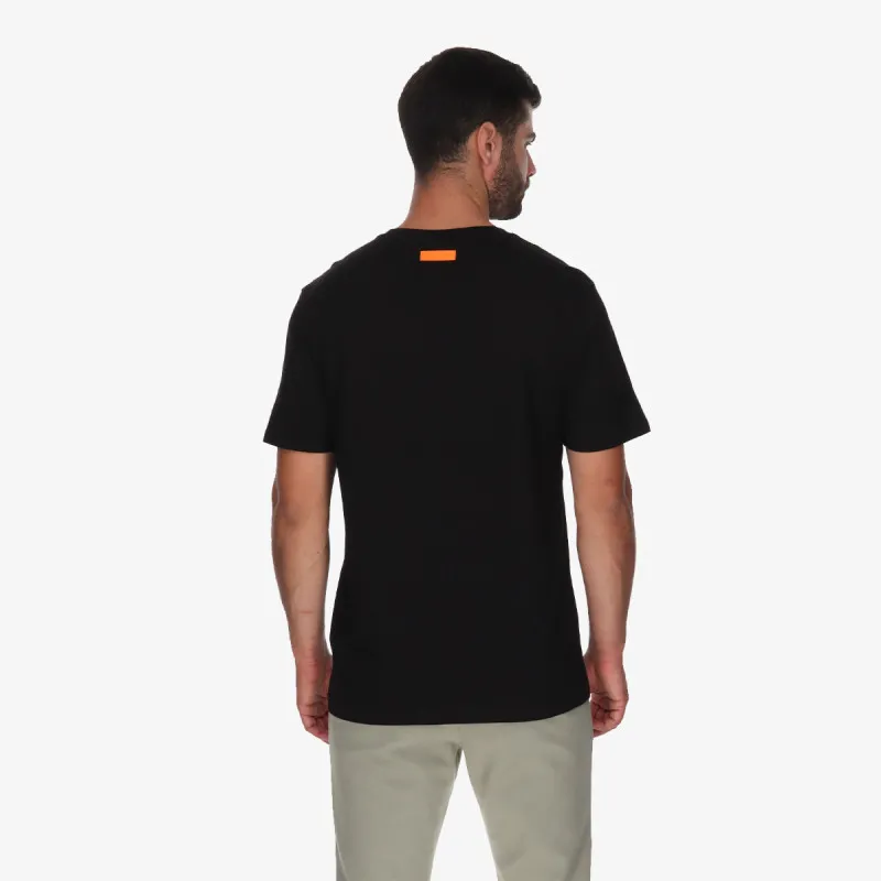 CHAMPION CH MOVE T-SHIRT 
