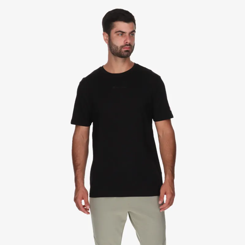 CHAMPION CH MOVE T-SHIRT 