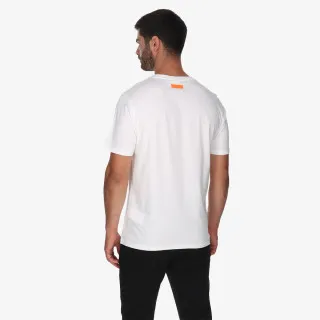 CHAMPION CH MOVE T-SHIRT 