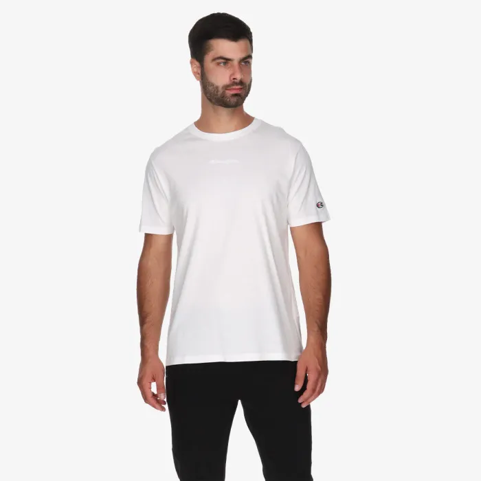 CHAMPION CH MOVE T-SHIRT 