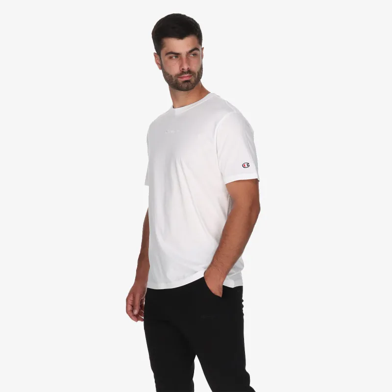 CHAMPION CH MOVE T-SHIRT 