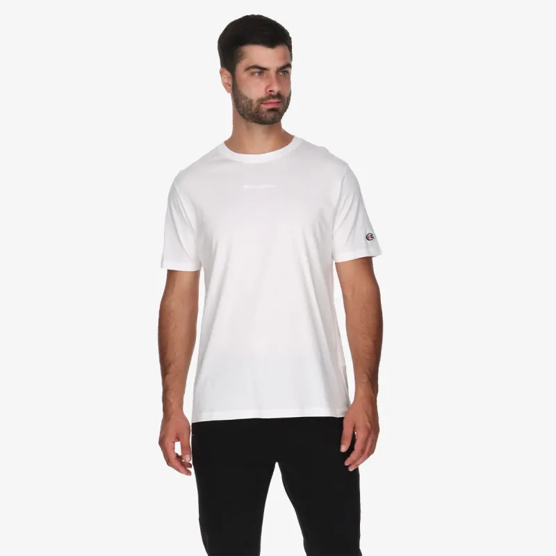 CHAMPION CH MOVE T-SHIRT 