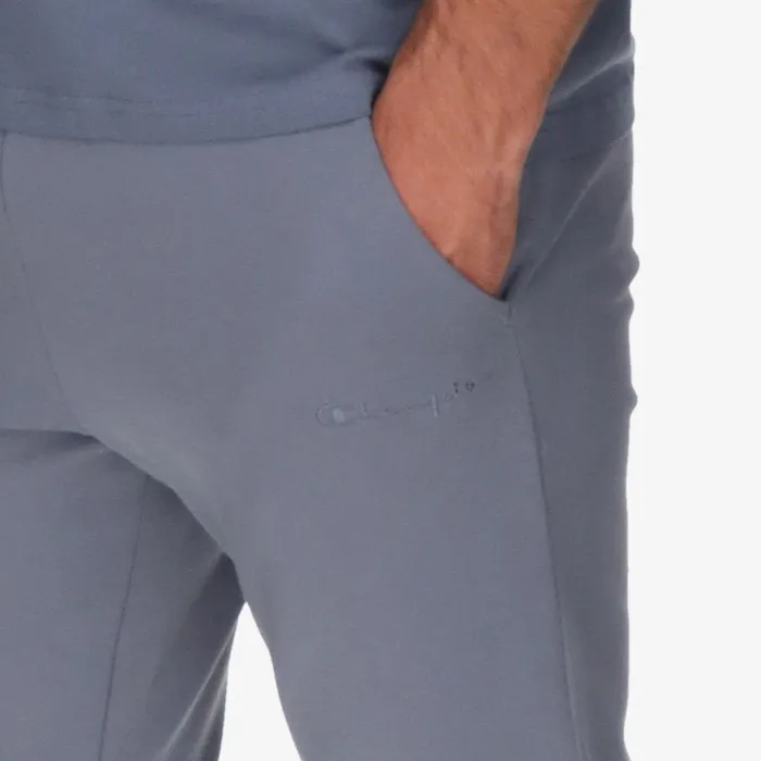 CHAMPION CH MOVE CUFFED PANTS 