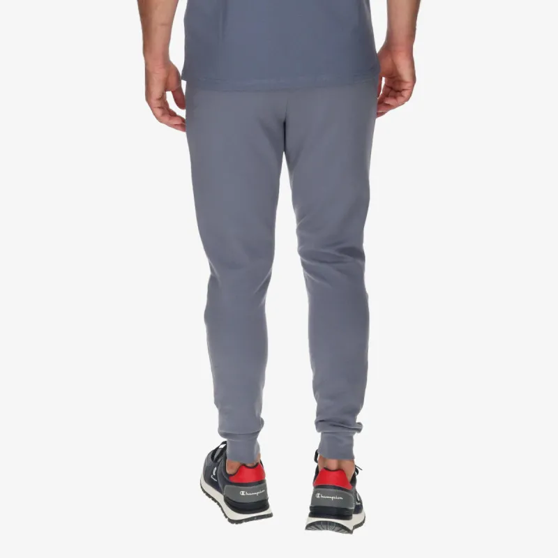 CHAMPION CH MOVE CUFFED PANTS 