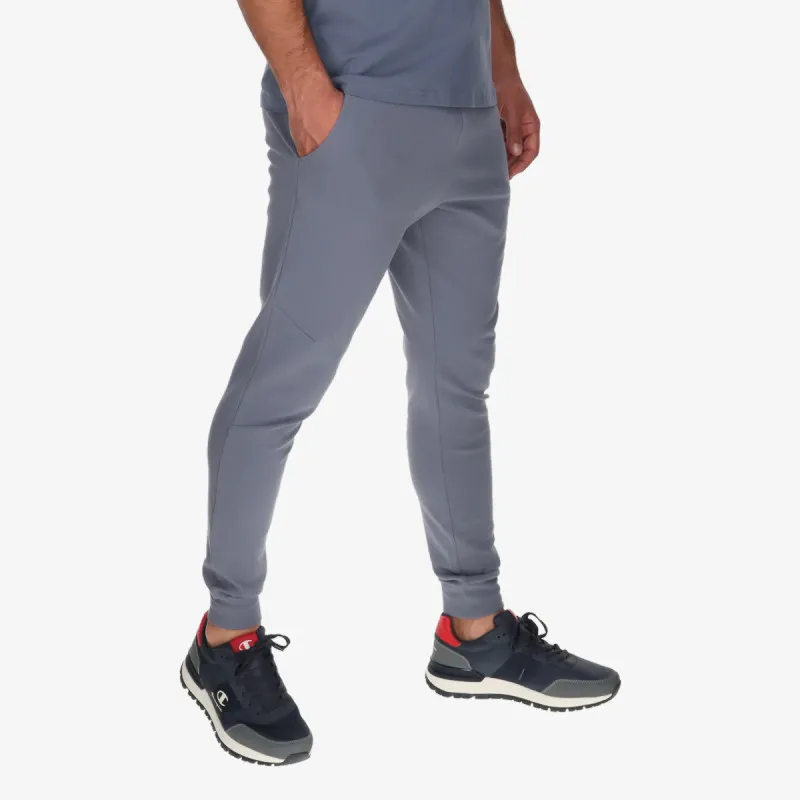 CHAMPION CH MOVE CUFFED PANTS 